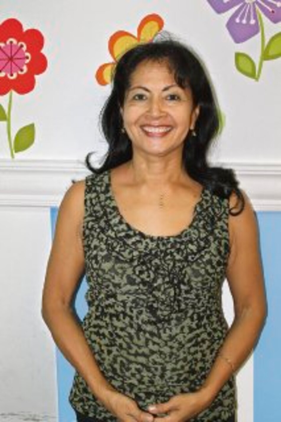 Suscriptor de la semana