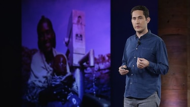 Instagram desbanca a Twitter: tiene más de 300 millones de usuarios