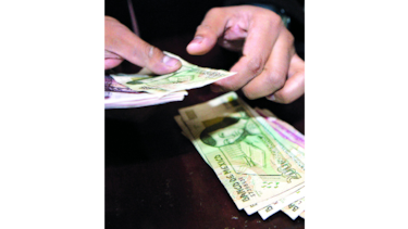 Inflación en México tuvo aumento menor