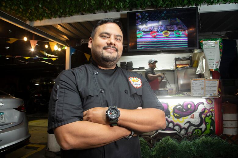 Taco Week 2024: un recorrido por los sabores y creaciones más audaces de Panamá