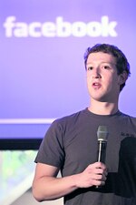 El ‘top ten’ de las redes
