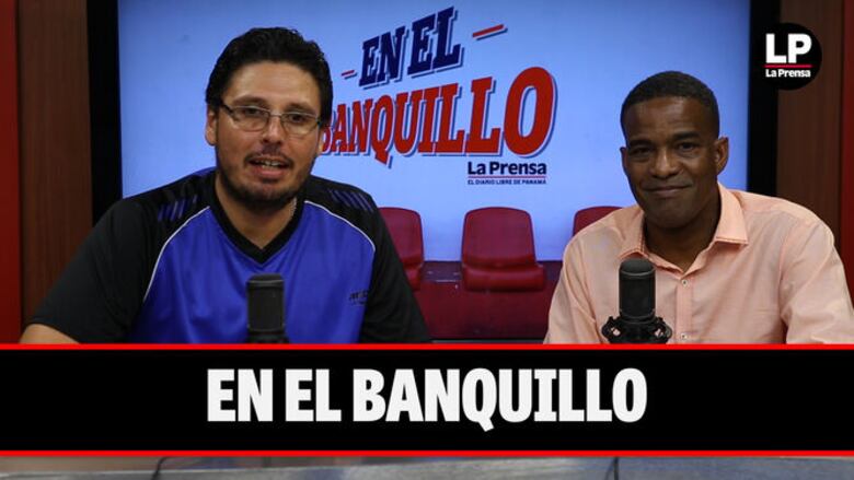 Roberto Moreno: entre experiencia, instrucción y la realidad del VAR en Panamá