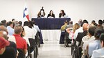 ¿Por qué no prosperó la impugnación en el 8-7?