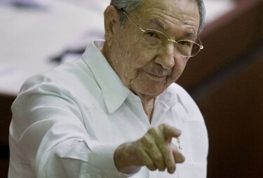 La SIP condena detención de periodistas y activistas en Cuba