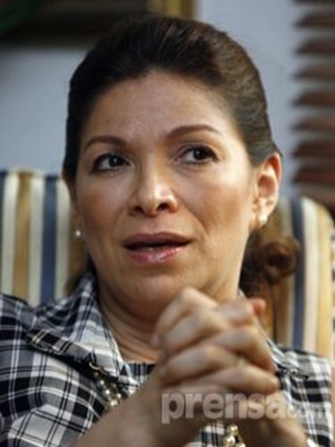 Gómez confía en que 'más tarde que temprano' se le hará justicia