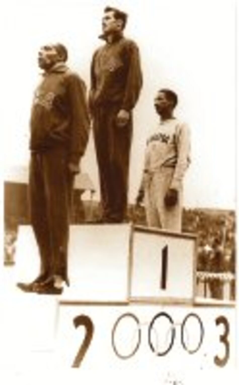 Lloyd LaBeach será inducido al Salón de la Fama