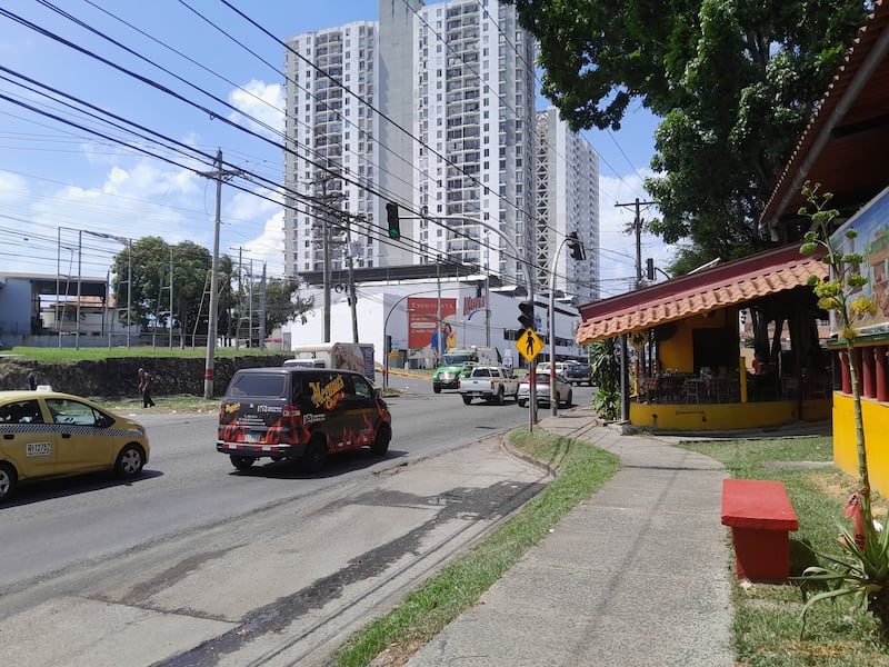 Suspenden desalojos en vereda afroantillana en Río Abajo