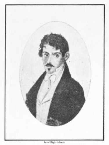 Un siglo de enfrentamientos