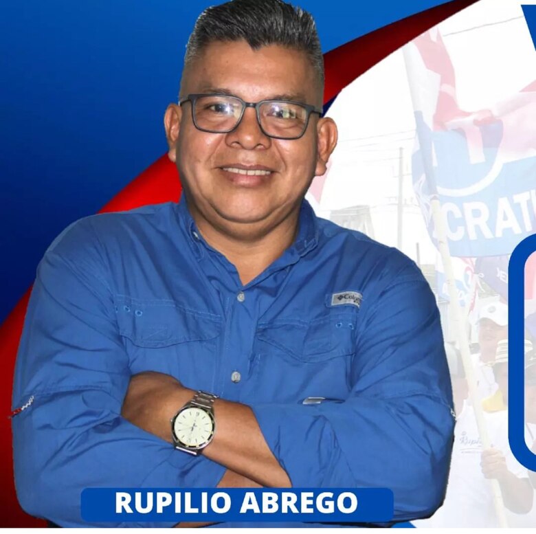 Festival de nuevos corregimientos: diputados debaten crear otros 25