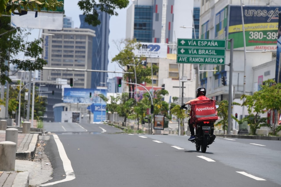 Appetito24 y PedidosYa adquieren Glovo en América Latina por $200.6 millones