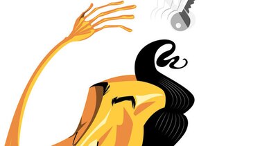 Ellos y la anorexia