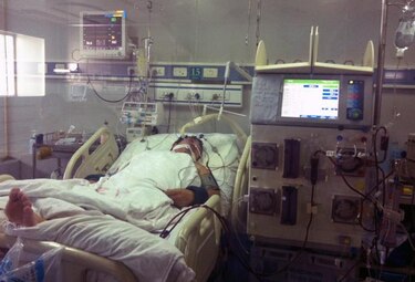 Nueva muerte por gripe aviar H7N9 en Shanghai