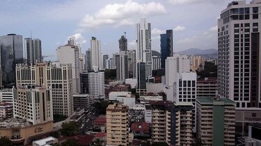 GAFI: Panamá debe hacer más esfuerzos para salir de la lista gris sobre blanqueo de capitales