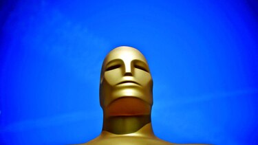 El Oscar eligió a...