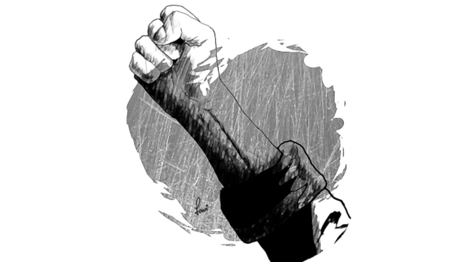 El Foro de Sao Paulo (I)