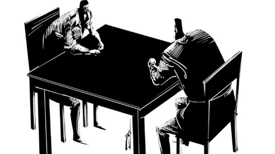 Prácticas colaborativas, la novedosa forma de resolución de conflictos