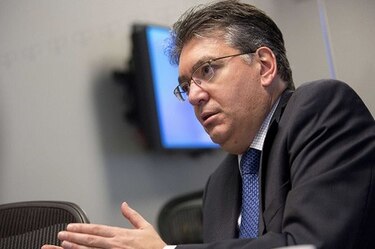 Colombia descubre casos de evasión fiscal tras publicaciones del ICIJ