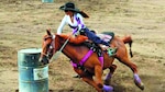 De pura cepa