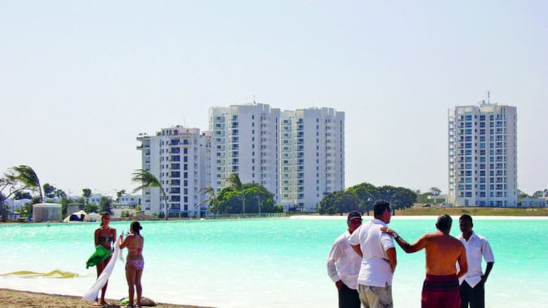 Juzgado liquidador fija audiencia por supuesta compra fraudulenta de RG Hotels