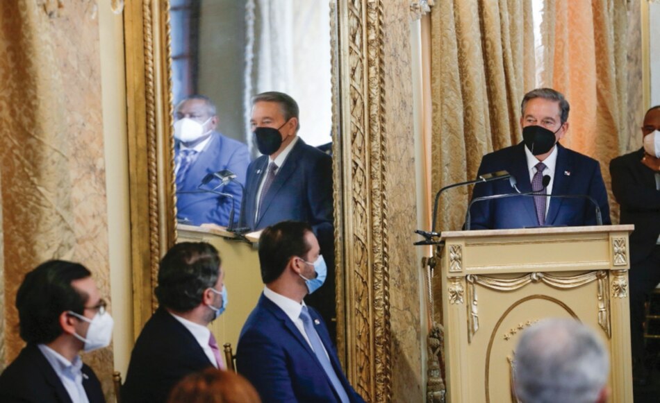 Alivio financiero en préstamos de los bancos irá hasta junio de 2021