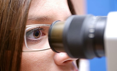 Descubrimiento de genes podría conducir a nuevos medicamentos para glaucoma