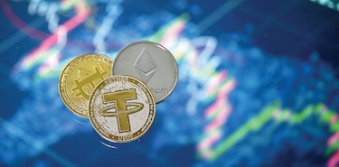 La oportunidad del veto al proyecto de Ley ‘cripto’