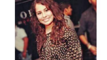 ‘Se hizo justicia’, dice madre de Aira Guerra