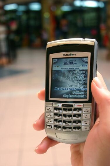 Las aplicaciones móviles deben informar claramente sobre uso datos personal