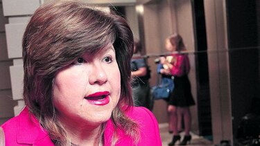 OMC analizará alcance de controles aduaneros de Colombia