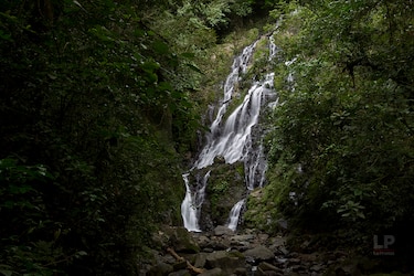 El Valle de Antón y su vocación turística