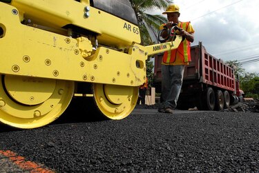 682 millones de dólares en  contratos llave en mano ha adjudicado el MOP