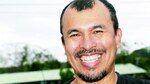 A David, llegan los monólogos