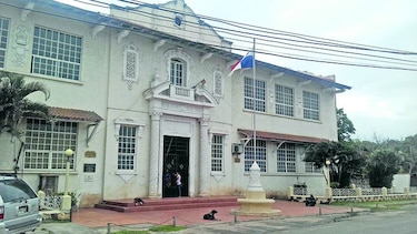 Tras 11 días de paro, volverán a clases en colegio de Pocrí