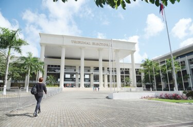 Foro Ciudadano Pro Reformas Electorales aboga por la eliminación del fuero electoral