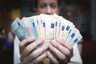 Fragilidad del euro afecta integración