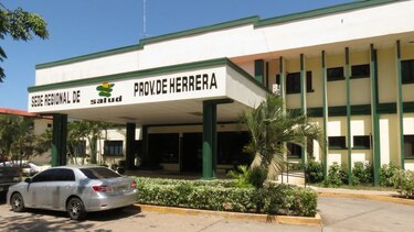 Inician investigación de supuesto cirujano plástico