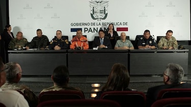 25 mil funcionarios brindarán seguridad durante carnavales 2017