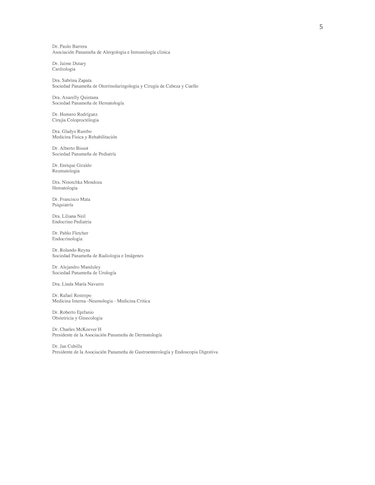 Piden al Ejecutivo crear comité científico que evalúe la adquisición de insumos y equipos para enfrentar el Covid-19