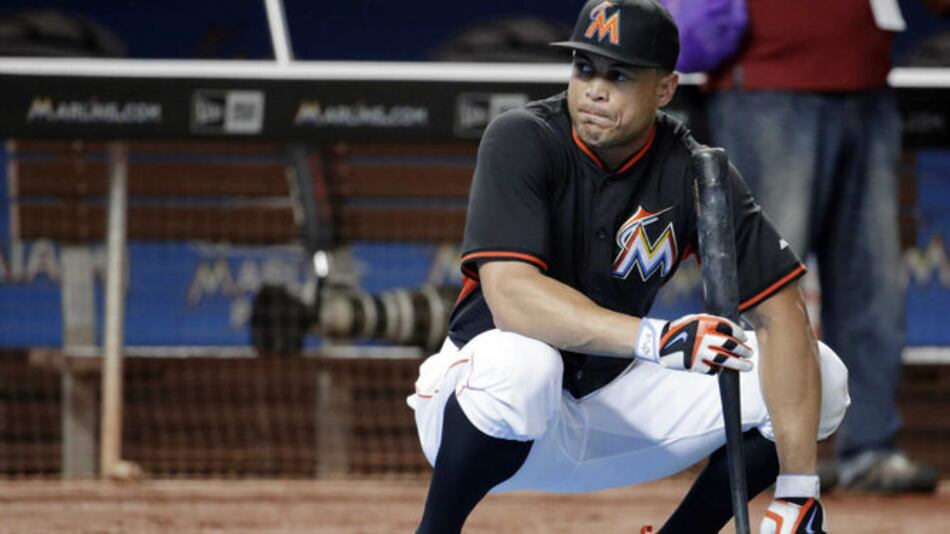 Joshua Kushner pudiera comprar Marlins de Miami