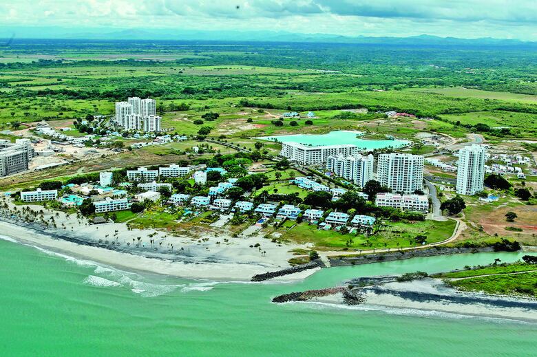 Frank De Lima y su repentina bonanza