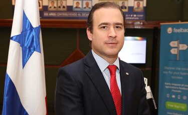 ‘Hay una campaña de desinformación, manipulación y mentiras’: Inocencio Galindo