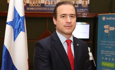 ‘Hay una campaña de desinformación, manipulación y mentiras’: Inocencio Galindo