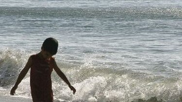 Se asignan guardavidas a playa San José