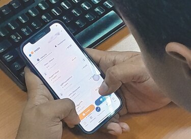 El servicio de Yappy ya está disponible nuevamente