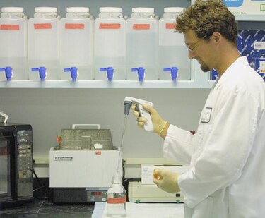 Nuevos avances en inmunoterapia para el cáncer de cérvix y melanoma