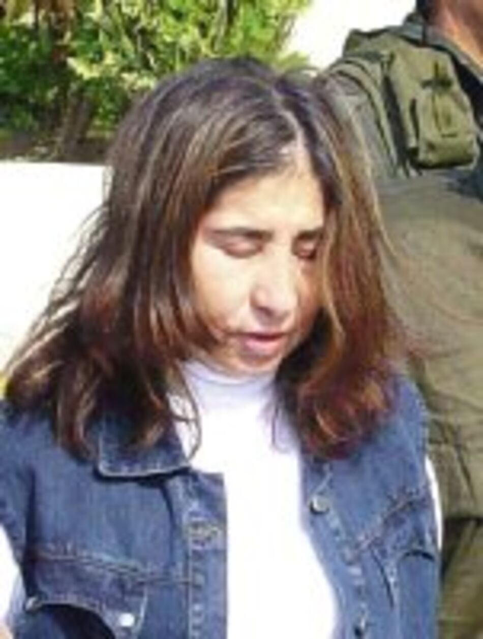 Apelarán sentencia de ‘Sonia’