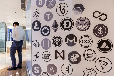 El Congreso de Estados Unidos aprueba una histórica ley de criptomonedas mientras Trump busca convertir al país en la ‘capital cripto del mundo’