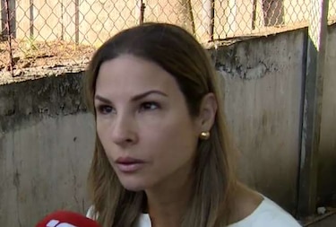 Un juez permite revisar correos y audios en investigación por abusos a menores en albergue de Tocumen