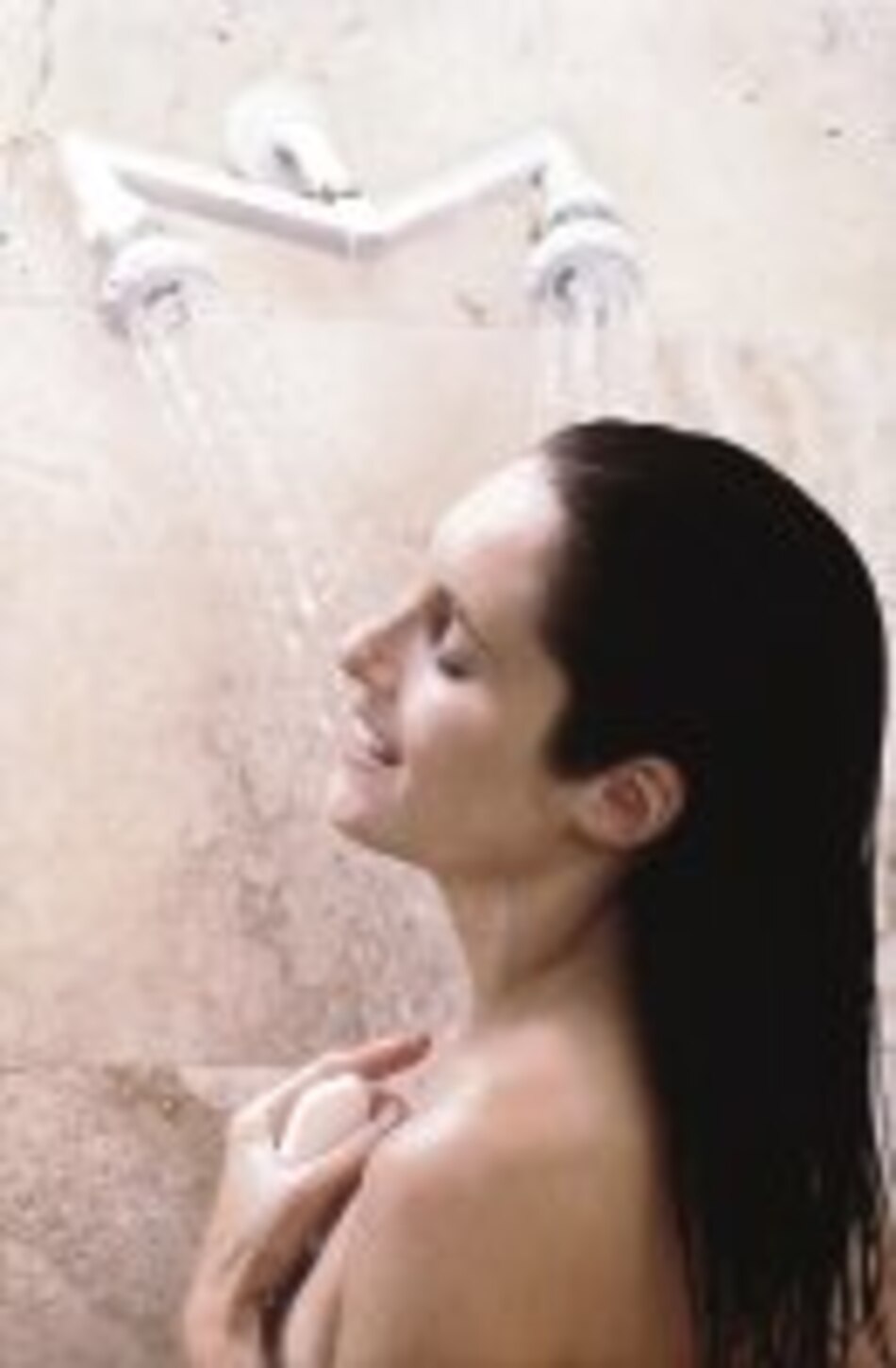 El manto ácido de la piel y su cuidado