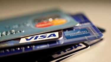 Más deuda en las tarjetas de crédito